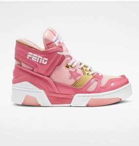 feng chen wang shoes