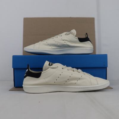 【新品】 BALENCIAGA × adidas STAN SMITH 42 Balenciaga x Adidas Stan Smith Worn Out White Green 7 EU 40