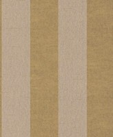 Rasch Textil Tapete Vlies Comtesse 225142 Creme Gold Streifen Struktur