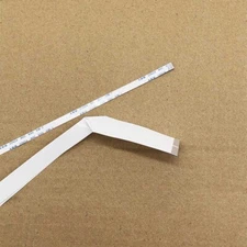 Printhead Cable Fits For Epson ET-2700 ET-2550 ET-2550 ET-2750 ET-2650 ET-2500