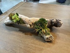 Driftwood Home D cor  