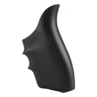 Tactical Rubber Grip Sleeve Fits Glock 17 18 20 21 22 31 34 40 41 Accessories