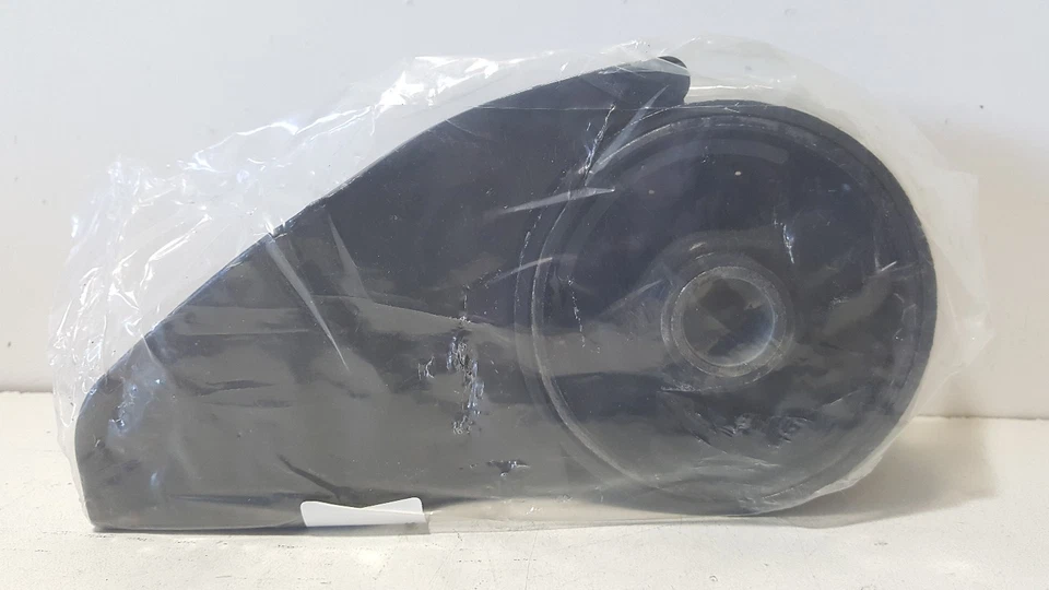 Montaje motor delantero izquierdo DEA A6771, se adapta 02-05 Kia Sedona 3,5 L-V6 Foto 2 de 4