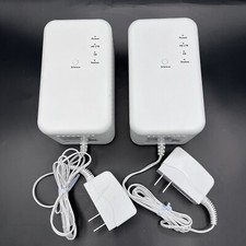 Set of 2 Resideo Cell Bounce AlarmNet AT T 3G To LTE Conversion CB34U-D-RES01A