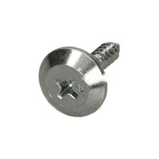 Original Fitting screw for wood For Mertz MD590IN