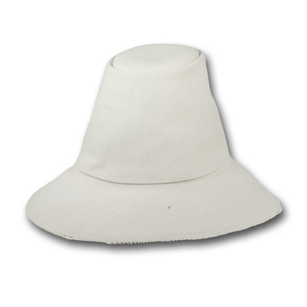 Original Magic Hat - 3000 | eBay