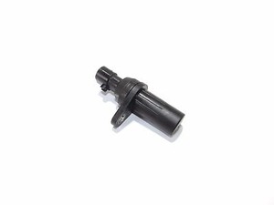 Ford KA 2 II 1.2 55229700 Crank Shaft Crankshaft Position Sensor  Kurbelwellen