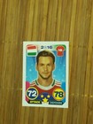 Bild 217 von 230