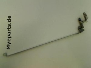 TFT LCD Display Scharnier Links (L) Acer 5235 - 902G16Mn