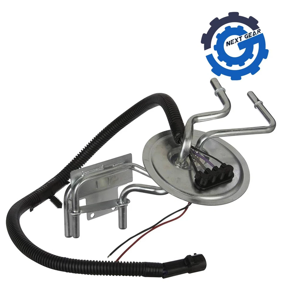 Nueva unidad de envío de combustible Spectra Premium para Ford F-150 F-250 F-350 FG144A 1992-97 Foto 2 de 2