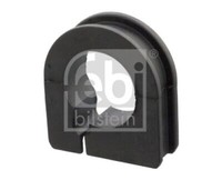 Febi Bilstein 18864 Lagerung, Lenkgetriebe FüR Seat VW