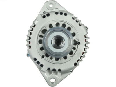 AS-PL A2022(P) Generator für OPEL,VAUXHALL