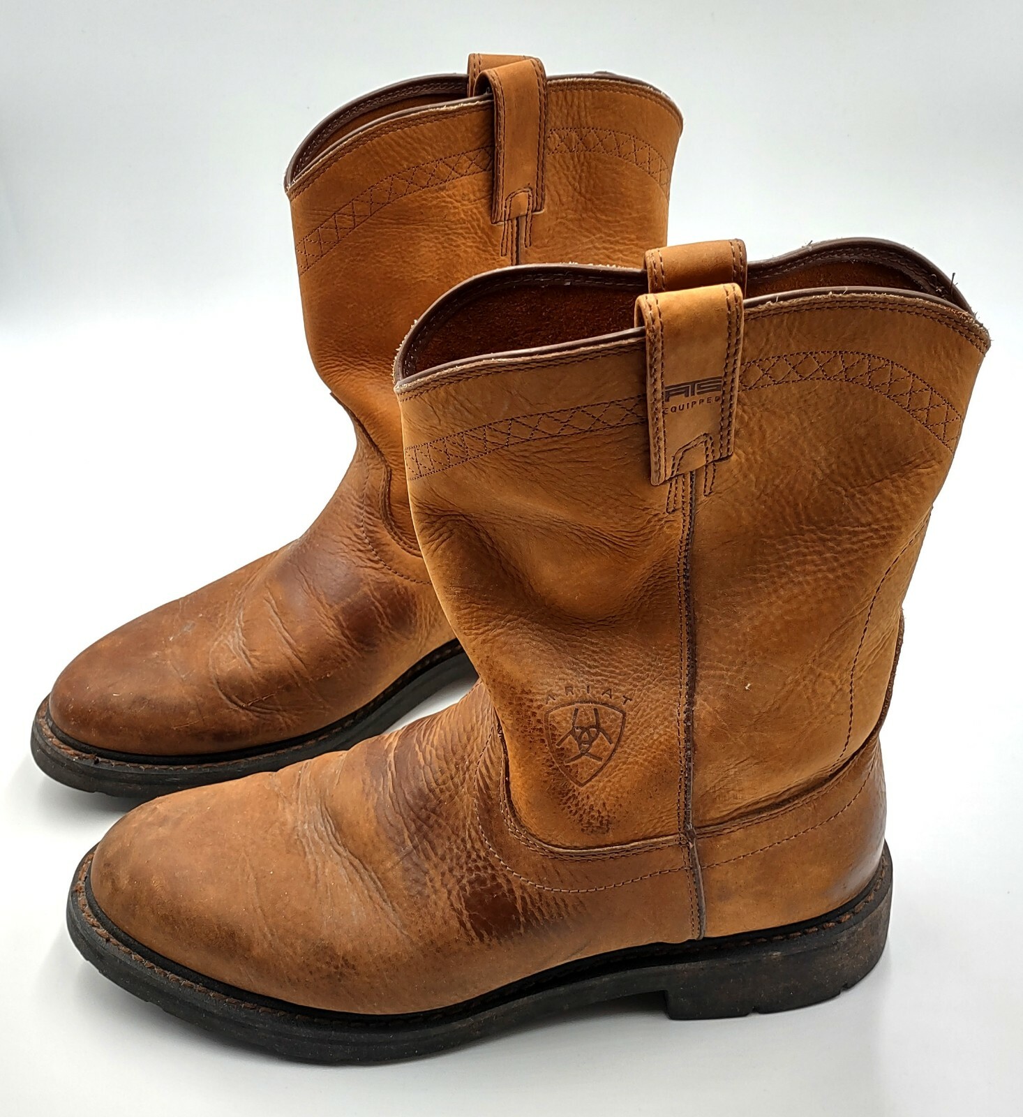 ariat 37227