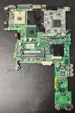 HP 412237-001 Pavilion DV1650CA 945GM Laptop System Board