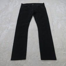 Vintage RRL Double RL Ralph Lauren Jeans Adult 29 Japan Selvedge Denim Slim Fit