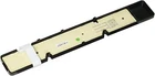 154852501 Electrolux DW Switch Assembly, New OEM part