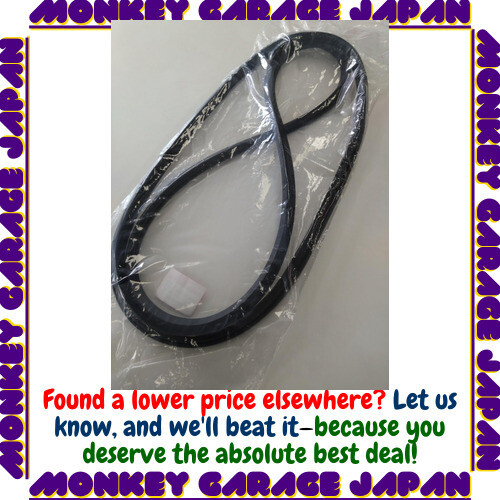 094748251a　DIKINR407 7台 Genuine OEM Honda 74940-TX6-003 Smart Buzzer Assy | eBay