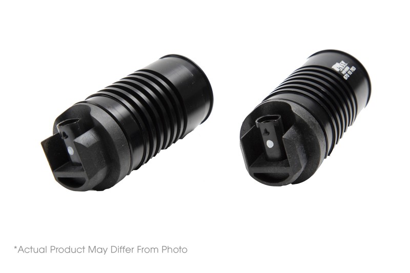 KW For 68510153 Lamborghini Aventador SVJ ESC Module - Eliminates Suspension