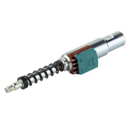 Buderus ÖLvorwäRmer PTC50 Komplett FüR Be 1.0-1.2 Mit 17-28 Kw 67903025
