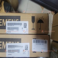 *NEW* Siemens 6SL3162-2ME01-0AC0 Fast Shipping with 1Y Warranty 1PC