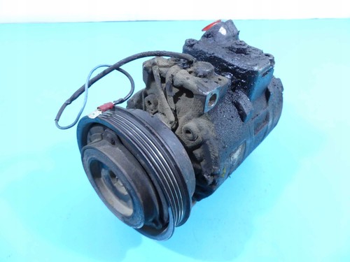 KLIMAKOMPRESSOR AUDI A4 B5 / IM 53939