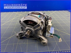 Motor Waschmaschine - Bauknecht WA Ecostar71 IPX4 D420 W10496187