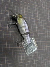 Raid Japan Raidjapan G.I