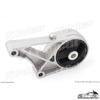 Motorhalter Motorlager FüR Saab 9-3 Kombi, Opel, Fiat Croma Vorne 02-15