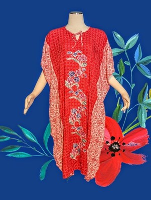 indonesian maxi dress Indonesia The Milkmaid Modest Maxi Dress Tales and Wonders