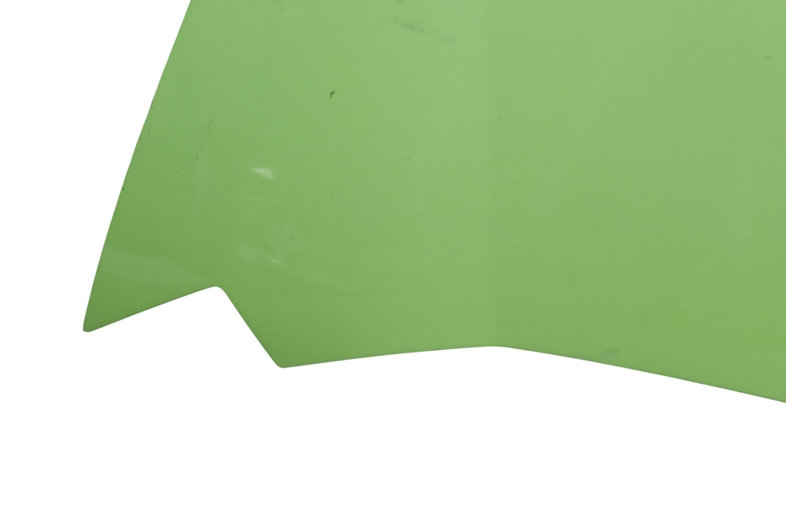 Lamborghini Aventador S SVJ Coupe Front Hood Bonnet Lid Panel 2012 - 2022 OEM