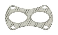 Walker Dichtung, Abgasrohr 80184 FüR Mg Rover