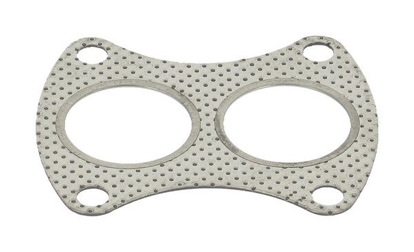 Walker Dichtung, Abgasrohr 80184 FüR Mg Rover-image