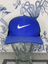 Nike Classic 99 Dri Fit Lightweight Stretch Fit Hat Cap Breathable B2 