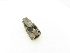 Weasler 1166517 Universal-Joint XR40 Clamp Type 1" Bore Both Ends Keyed Conveyor