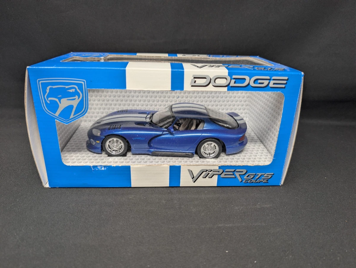 1:24 Car Brookfield Diecast Cars, Trucks & Vans for sale | eBay