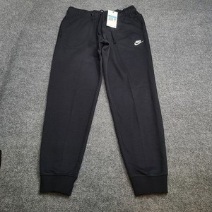 nike club fleece joggers womens