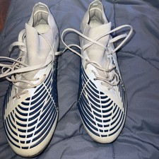 Adidas Predator Edge.1