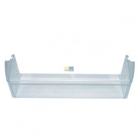 Liebherr Abstellfach, Fach FüR Flaschen, KüHlschrank, Nr. 7424241 Absteller