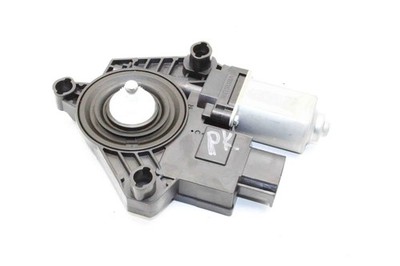 BMW iX3 G08 Fensterhebermotor vorne links 5A5C882 Electricity 210kw 32399914