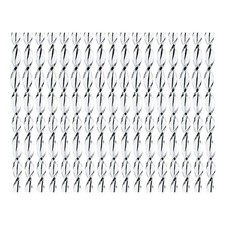Arisol SARA Black Awning 376.100.220.40