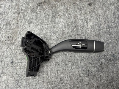 Steering Wheel Shifter Switch Stalk Mercedes W213 E53 E250 E300 oem