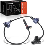 Frankberg ABS-SENSOR Hinterachse Rechts Passend FüR Honda CR-V | 5481FB0000150