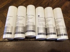 Paula's Choice Skincare Perfecting Exfoliant Serum 4 fl oz New Lot Of 6