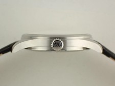 IWC SCHAFFHAUSEN Spitfire Mark XVI IW325502 Date Automatic Men's Watch Authentic 6