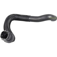 Metzger 2421457 KüHlerschlauch FüR Renault Clio Modus Grand Modus F JP0 BR0 1