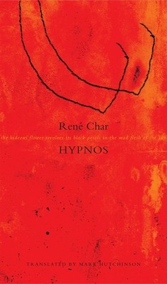 Hypnos, Rene Char