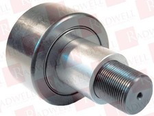 MCFE 35 S MCG Cam Followers image