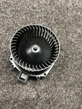 MERCEDES-BENZ C W206 Innenraumheizung A2069064501 2.00 2022 34056380