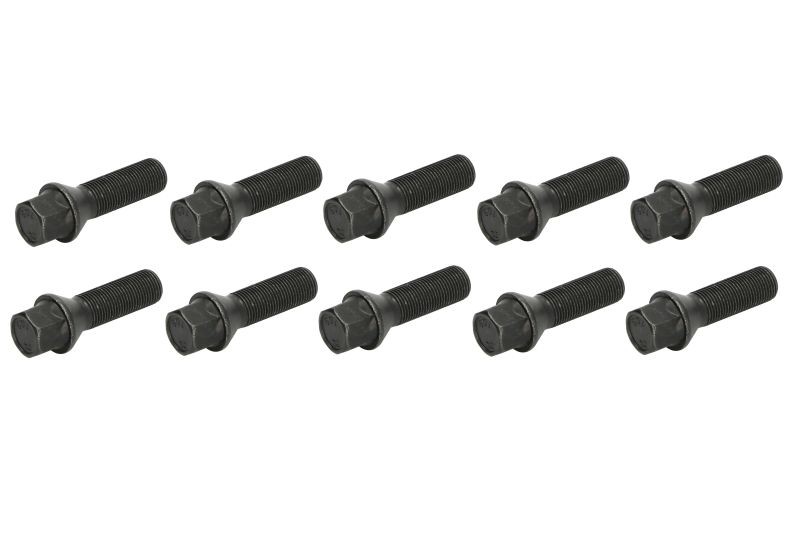 Fits EIBACH S1-1-14-25-38-17-B X10 Wheel bolt S1-1-14-25-38-17-B X10  ⭐UK Stock⭐