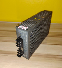 Nemic-Lambda EWS50-24 EWS5024 Power Supply 24V-2.4A Made in Malaysia